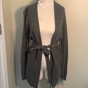 Banana Republic Cardigan